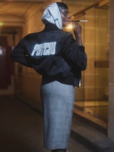 Olympia Le Tan RTW Fall 2017