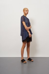 Opening Ceremony Pre-Fall 2017