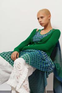 Opening Ceremony Pre-Fall 2017