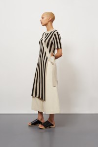 Opening Ceremony Pre-Fall 2017