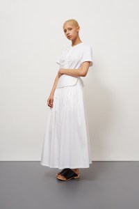 Opening Ceremony Pre-Fall 2017
