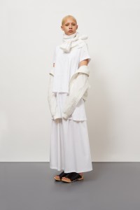 Opening Ceremony Pre-Fall 2017