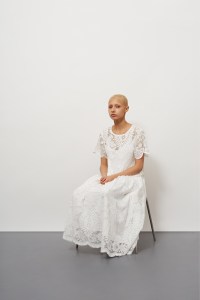 Opening Ceremony Pre-Fall 2017