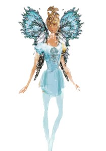 "A Midsummer Night's Dream" at the Paris Opera With Christian Lacroix Designs