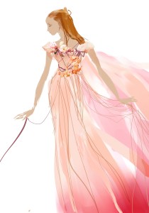 "A Midsummer Night's Dream" at the Paris Opera With Christian Lacroix Designs