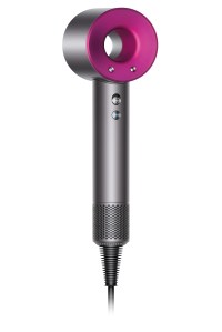 Dyson Supersonic™ hair dryer