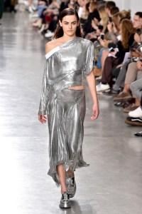 Paco Rabanne RTW Fall 2017