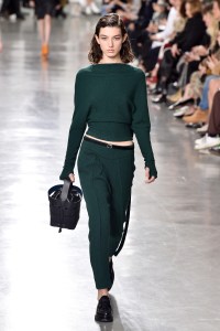 Paco Rabanne RTW Fall 2017