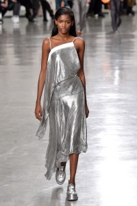 Paco Rabanne RTW Fall 2017