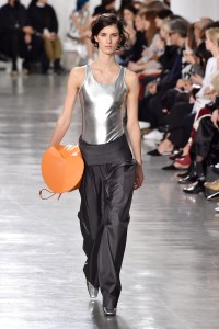 Paco Rabanne RTW Fall 2017