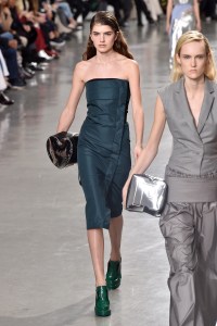 Paco Rabanne RTW Fall 2017