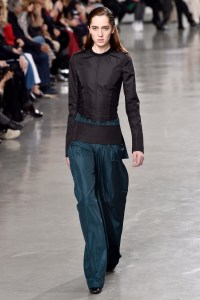 Paco Rabanne RTW Fall 2017