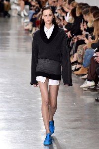 Paco Rabanne RTW Fall 2017