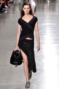 Paco Rabanne RTW Fall 2017