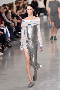 Paco Rabanne RTW Fall 2017