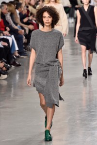 Paco Rabanne RTW Fall 2017