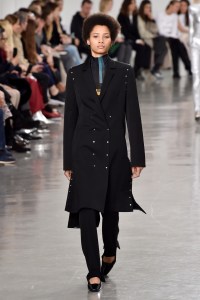 Paco Rabanne RTW Fall 2017