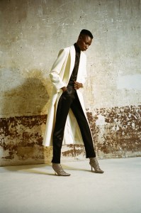 Pallas RTW Fall 2017