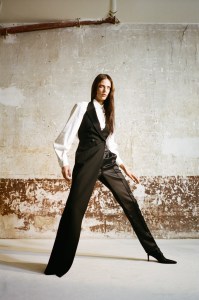 Pallas RTW Fall 2017