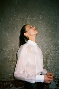 Pallas RTW Fall 2017