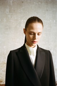 Pallas RTW Fall 2017