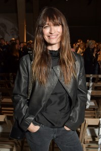 Caroline de Maigret