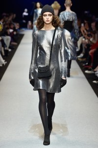 Pascal Millet RTW Fall 2017