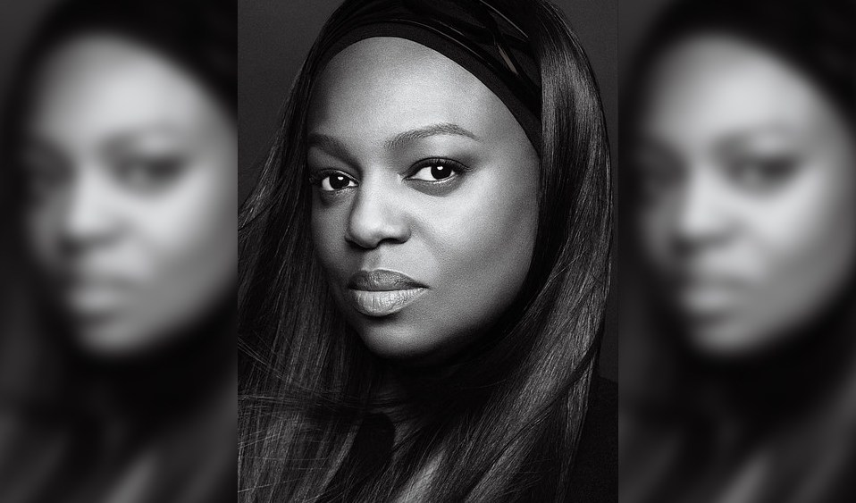 Pat McGrath Labs Becomes First Beauty Brand Represented at The Met
