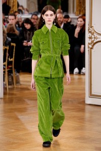 Paul and Joe RTW Fall 2017