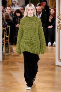 Paul and Joe RTW Fall 2017