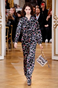 Paul and Joe RTW Fall 2017