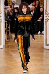 Paul and Joe RTW Fall 2017