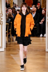 Paul and Joe RTW Fall 2017