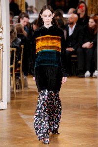 Paul and Joe RTW Fall 2017