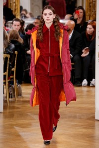 Paul and Joe RTW Fall 2017