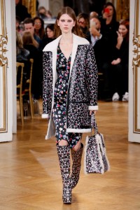 Paul and Joe RTW Fall 2017