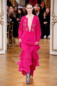 Paul and Joe RTW Fall 2017