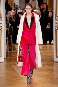Paul and Joe RTW Fall 2017