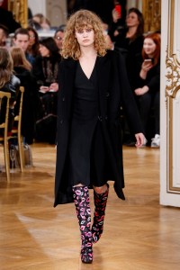 Paul and Joe RTW Fall 2017