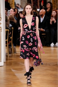 Paul and Joe RTW Fall 2017