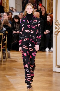 Paul and Joe RTW Fall 2017