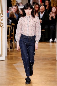 Paul and Joe RTW Fall 2017