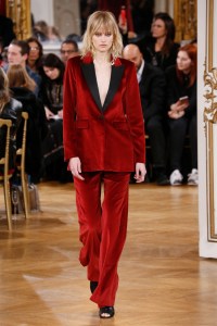 Paul and Joe RTW Fall 2017