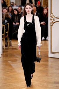 Paul and Joe RTW Fall 2017