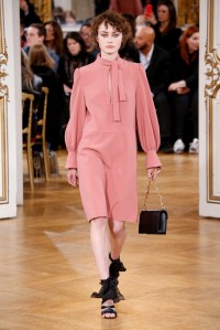Paul and Joe RTW Fall 2017