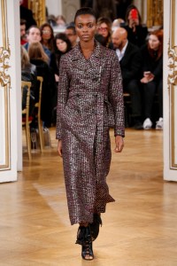 Paul and Joe RTW Fall 2017