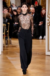 Paul and Joe RTW Fall 2017