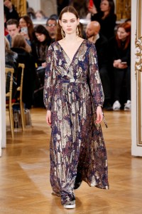 Paul and Joe RTW Fall 2017