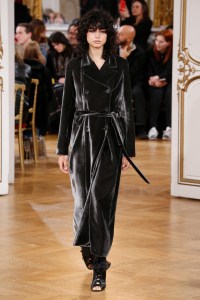 Paul and Joe RTW Fall 2017