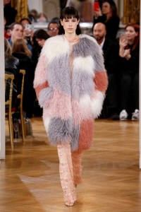 Paul and Joe RTW Fall 2017
